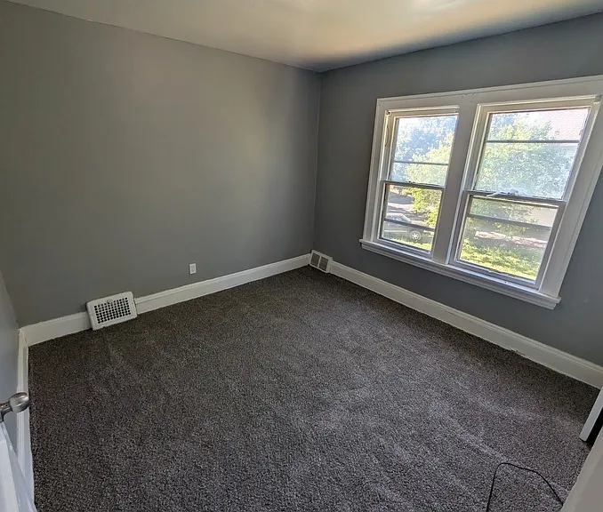 3783 E 144th St #2 — Photo 7