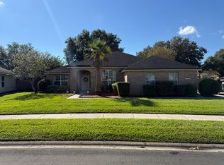 13076 Rogers Island Dr S, Jacksonville, FL 32224