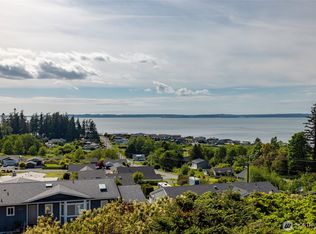 987 NW Camano Drive, Camano Island, WA 98282