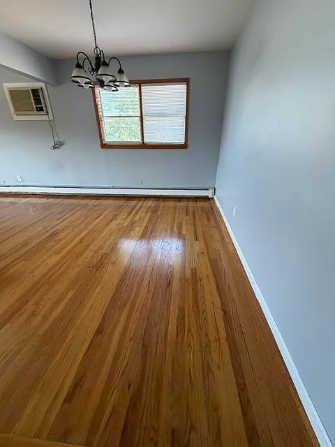 2 bed, 1.5 bath, $3,300 — Photo 4