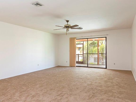 3rd image of 1203 SW 48th Ter APT 202