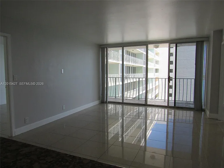 7601 E Treasure Dr #2210 — Photo 11