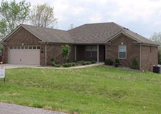 1st image of 413 Lewis Dr