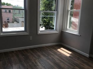 3413 Frankford Ave APT 3, Philadelphia, PA 19134