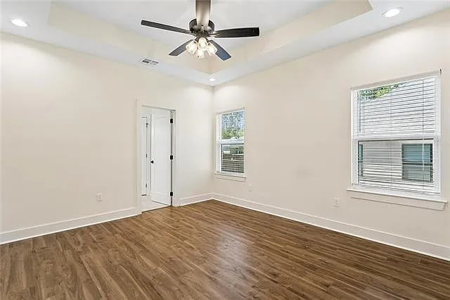 60399 Vermillion Dr — Photo 8