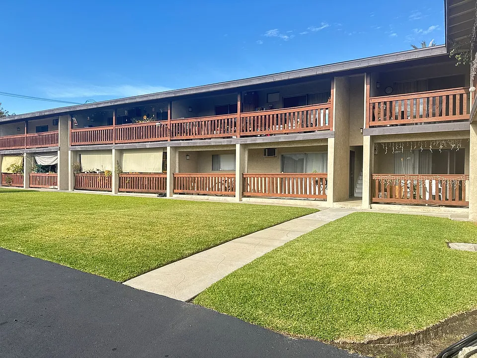 5642 Rosemead