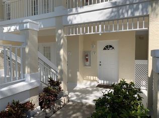 3401 54th Dr W UNIT 103, Bradenton, FL 34210