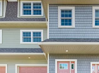 16 River St #6, Lynn, MA 01905