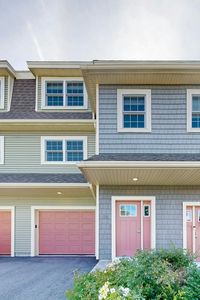 16 River St #6, Lynn, MA, 01905