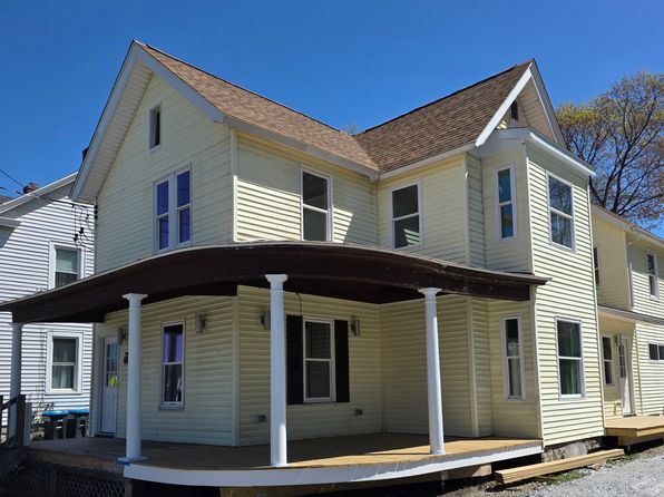 328 1st St #2