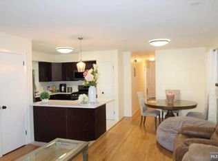 135 Avenue A, Bayonne, NJ 07002