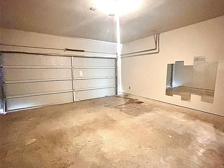 22342 Clear Castle Dr — Photo 29