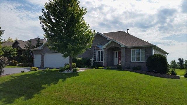 1st image of 4155 Westridge Dr