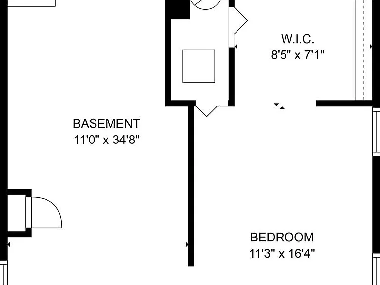 429 S Kenwood Ave — Photo 42