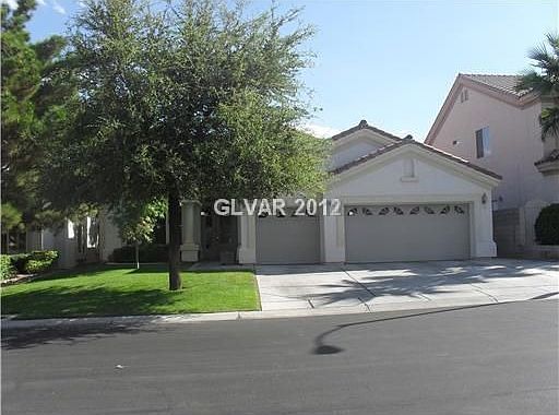 1st image of 9037 Heavenly Valley Ave