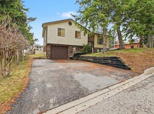 66 Ontario St, Cambridge, ON N3C3N8