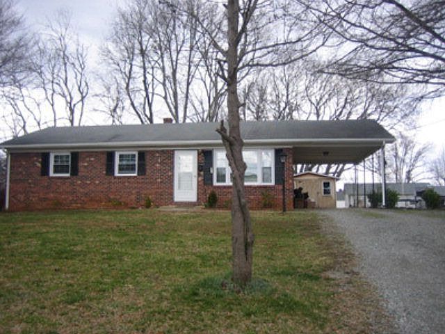 1st image of 2214 Vaughan St