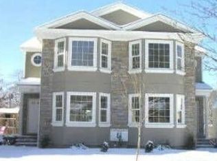 63 Dunwood Rd #A, Port Washington, NY 11050