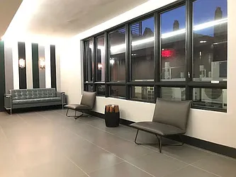 Rented by Simply Brooklyn Realty Inc