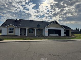 474 Aaron Ct, Atwater, CA 95301