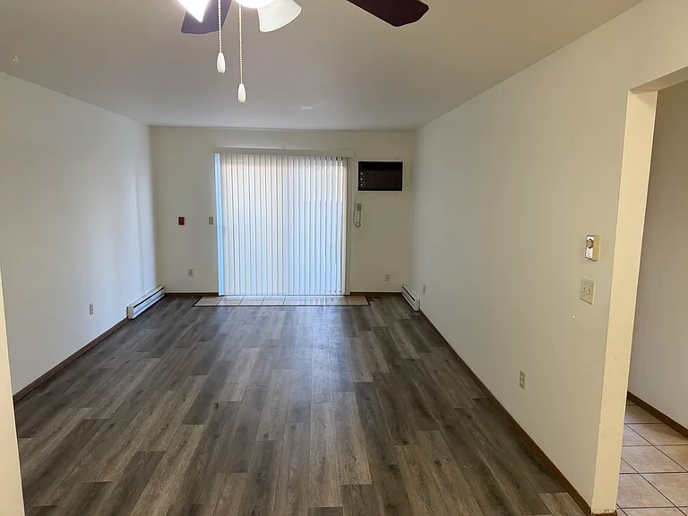 112 Timblin Dr #20 — Photo 3