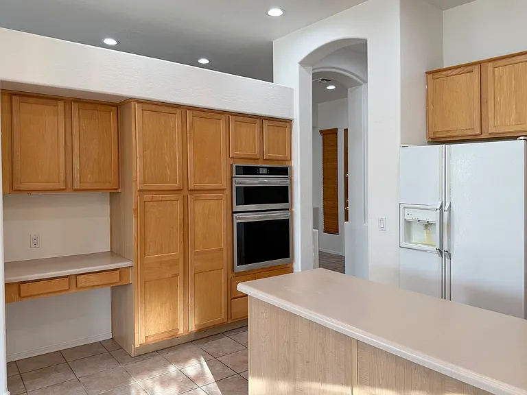 2120 E Flintlock Way — Photo 27