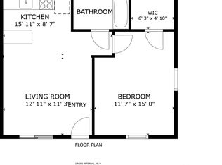 1906 SW 31st Ave #1902-C, Ocala, FL 34474