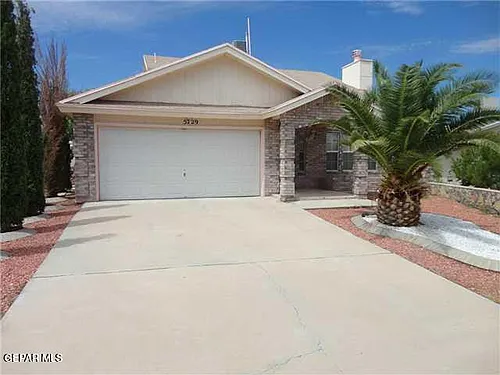 5729 Green Castle Rd Photo 1