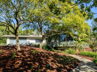 3914 Antone Rd, Santa Barbara, CA 93110