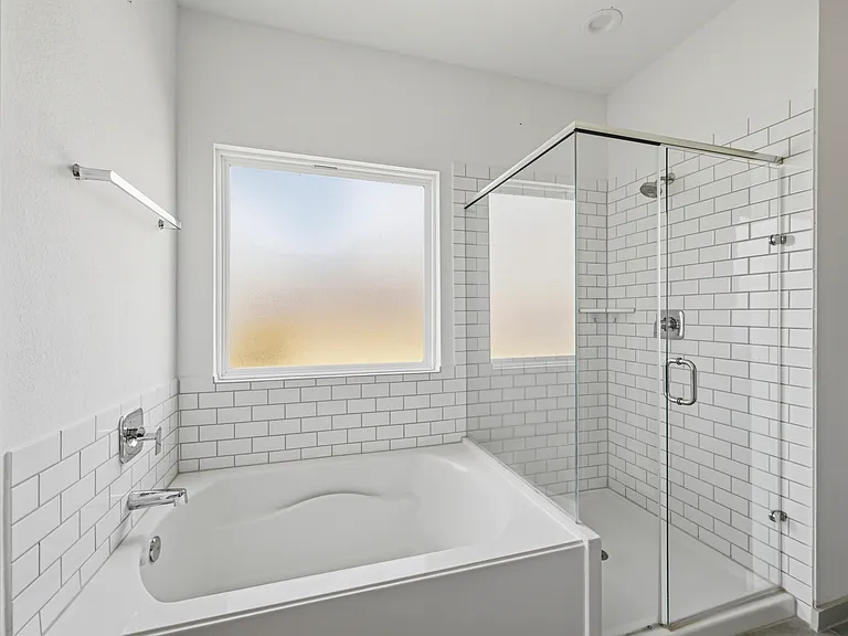 4050 Andreas Meadow Ln — Photo 17
