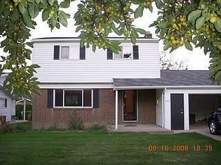 2nd image of 1263 Jackie Ln