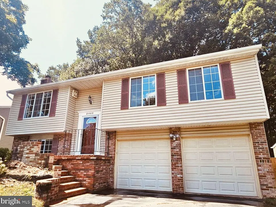 8465 Summer Breeze Ln