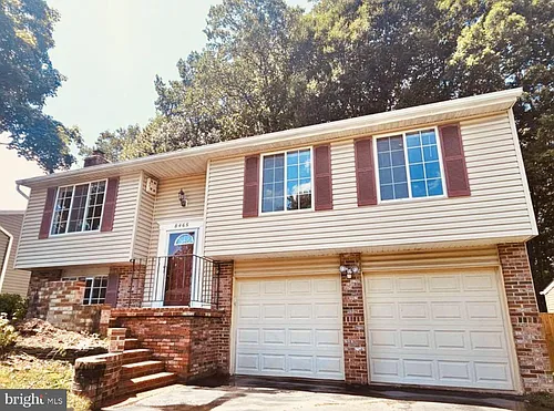 8465 Summer Breeze Ln Photo 1 8465 Summer Breeze Ln Photo 1