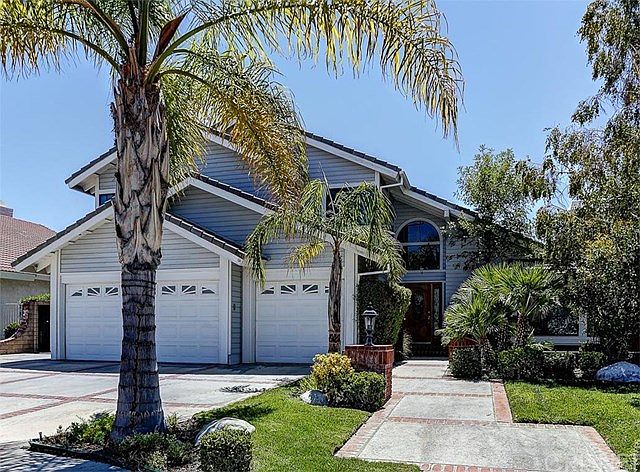 1st image of 17444 Ascona Dr
