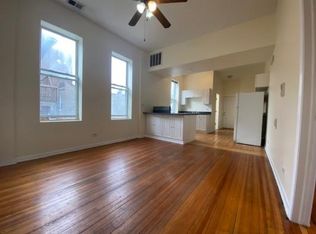 1532 N Western Ave APT 3R, Chicago, IL 60622