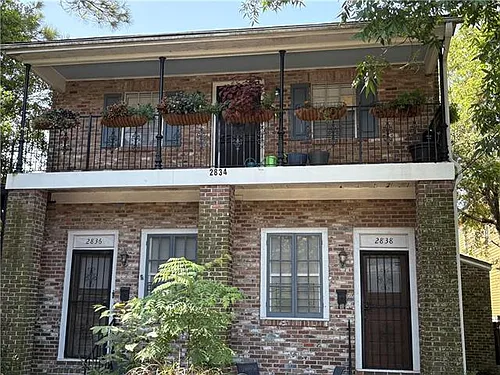 2834 Ponce De Leon St Photo 1