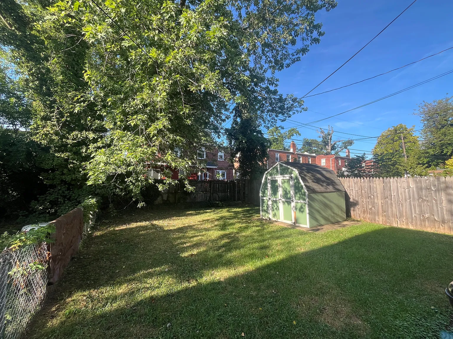 1 bed, 625 sqft, $1,099 — Photo 2