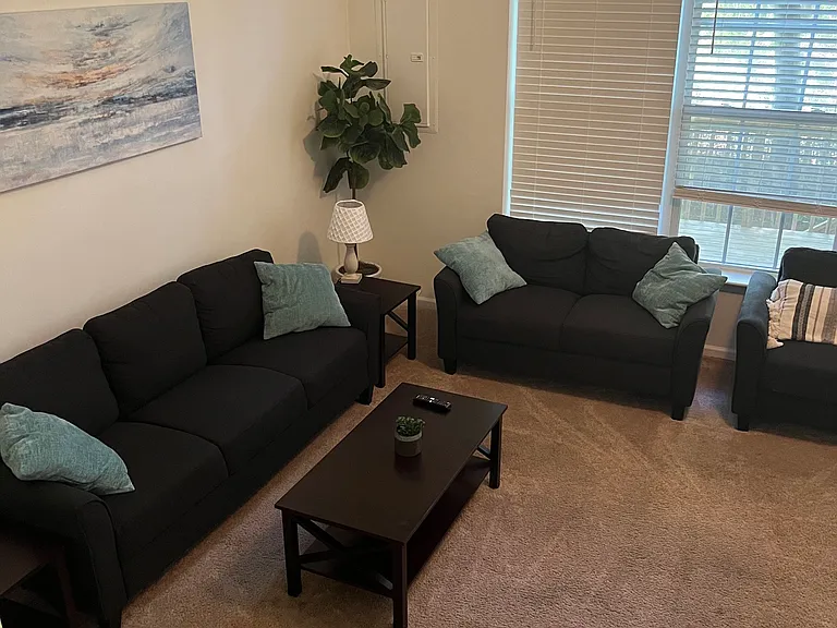 411 Lake Havasu Dr — Photo 5