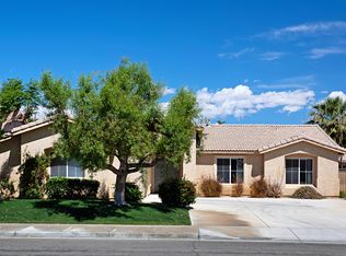 79906 Morris Ave, La Quinta, CA 92253