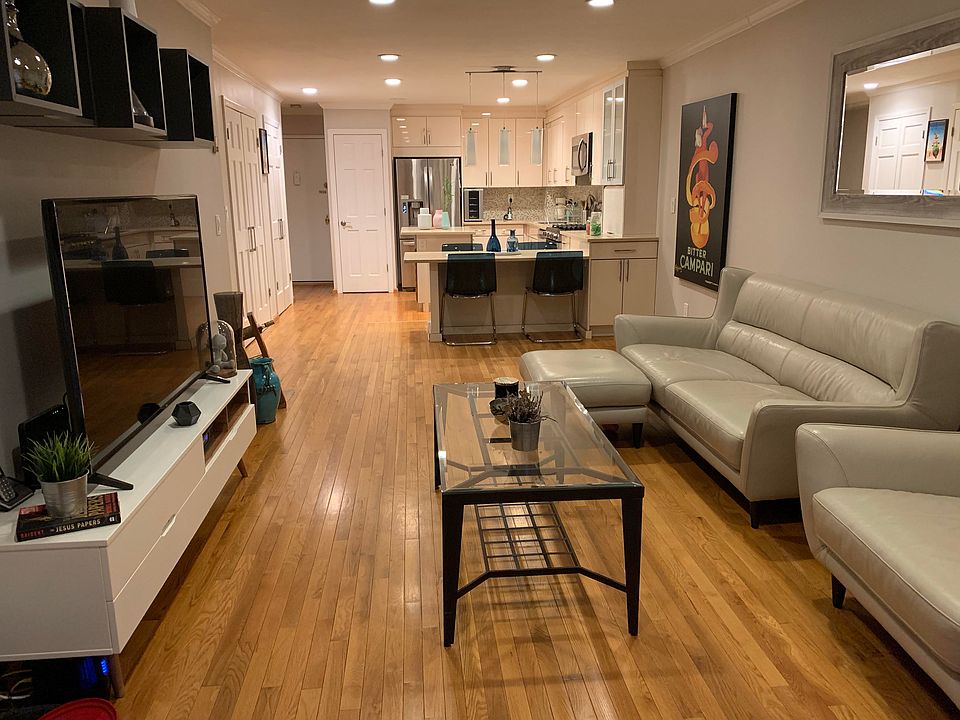 1st image of 1329 Michael Pl #1
