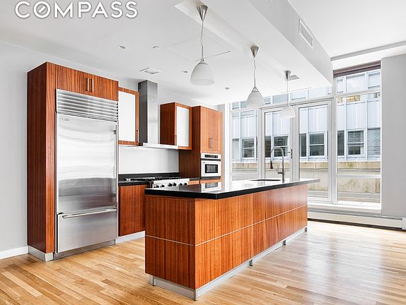 2nd image of 59 John St APT 10B