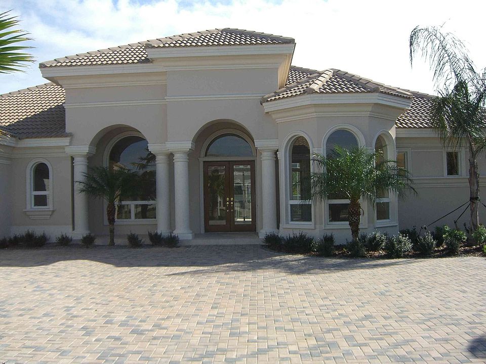 14737 Waterchase Blvd, Tampa, FL 33626 Zillow
