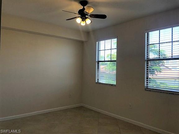 3rd image of 12955 Positano Cir APT 205