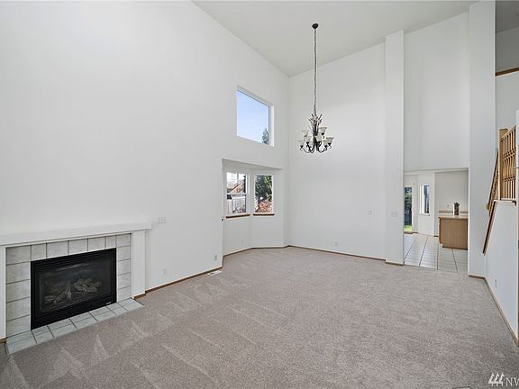 4th image of 7619 67th St NE