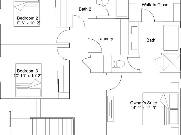 5th image of this home