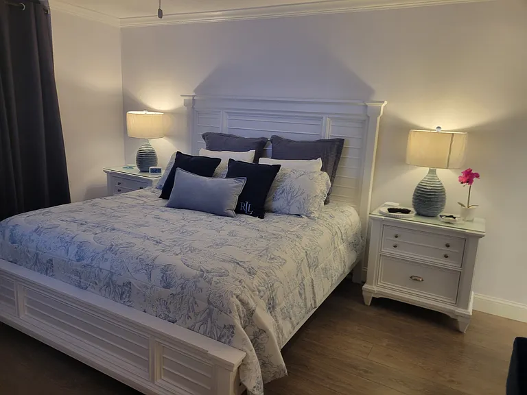 10600 S Ocean Dr #209 — Photo 89