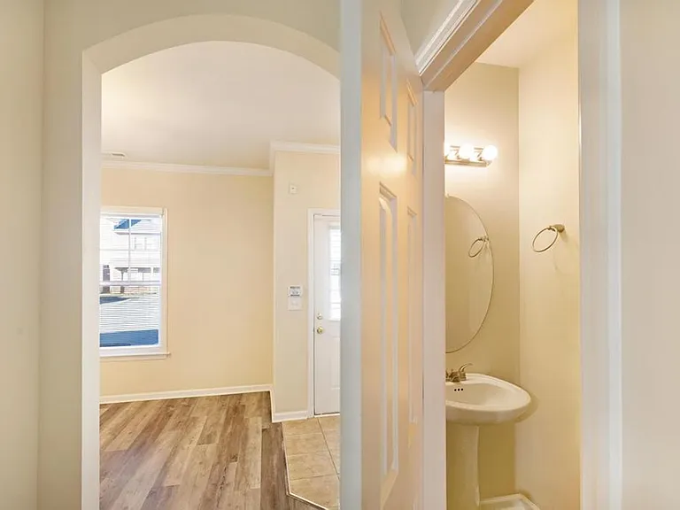 438 Caldwell Loop — Photo 5