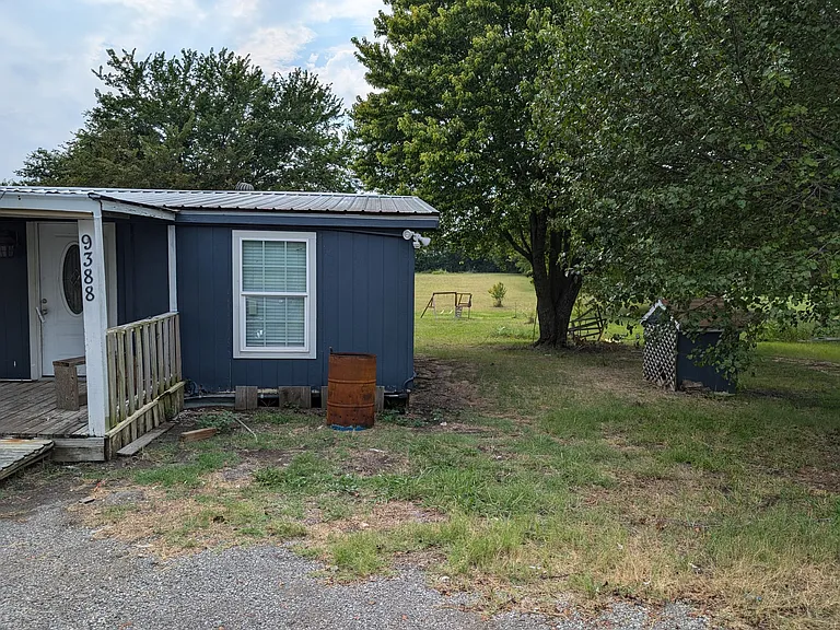 9388 E Fork Cir — Photo 3