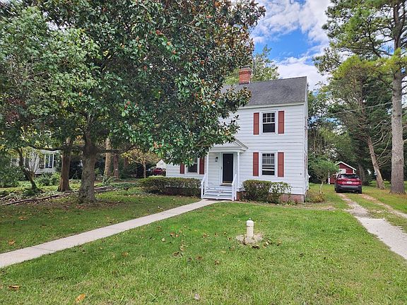 2nd image of 15190 King St