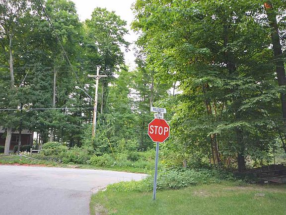 2nd image of 102 Woodland Dr Lot 28